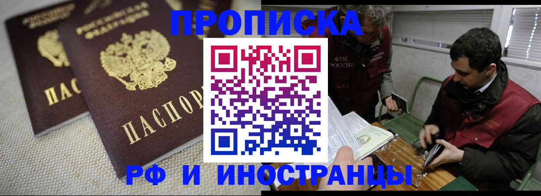 прописка для школы в Камешково